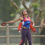 974229_Jelag-photo_05062007